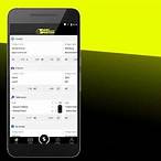 parimatch bet app tz